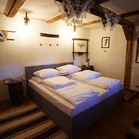 Iz De Maramures Rural Hotel (Adults Only) Surdesti  Exterior photo