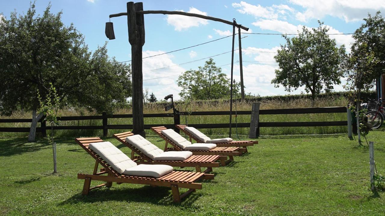 Iz De Maramures Rural (adults Only) *