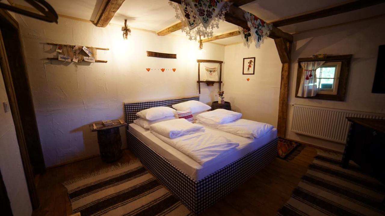 Iz De Maramures Rural (adults Only)