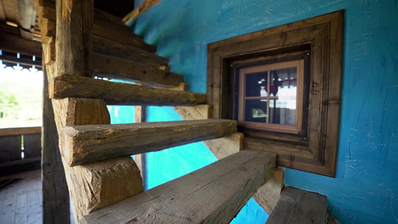 Iz De Maramures Rural (adults Only)