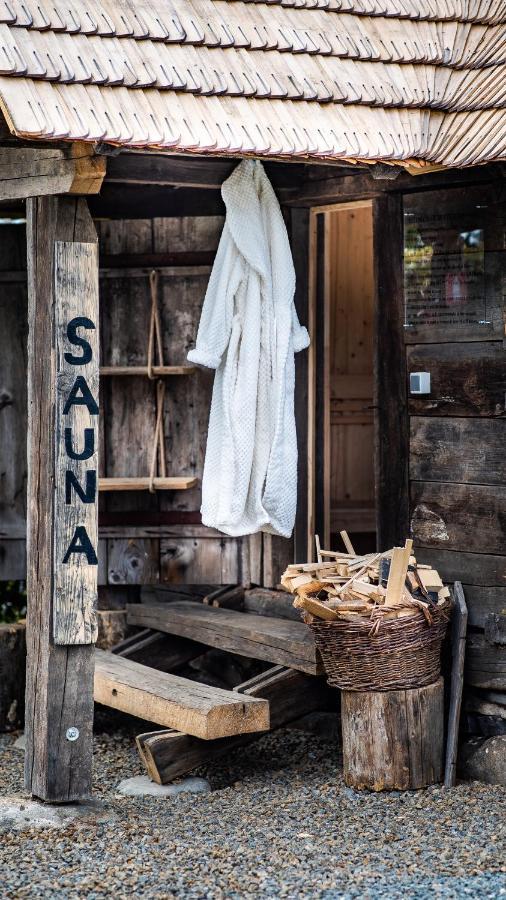 Farm stay Iz De Maramures Rural (adults Only) *