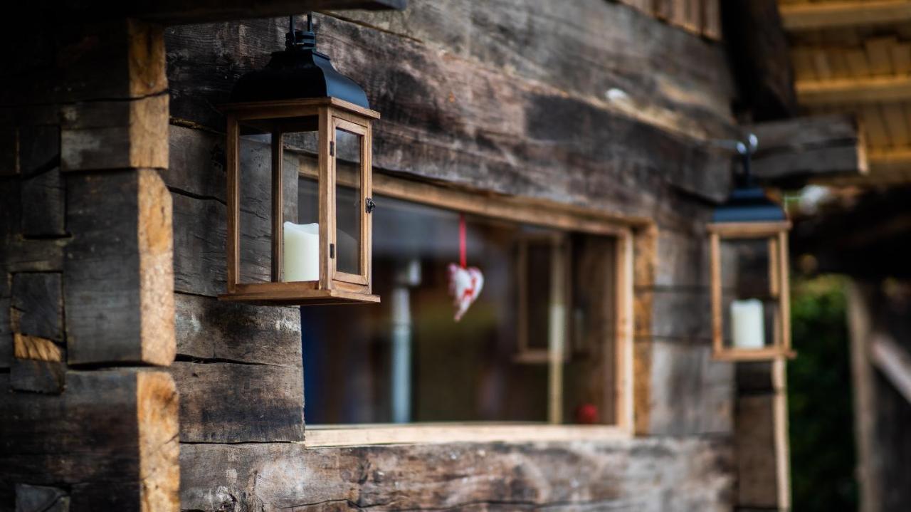 Iz De Maramures Rural (adults Only) Farm stay *