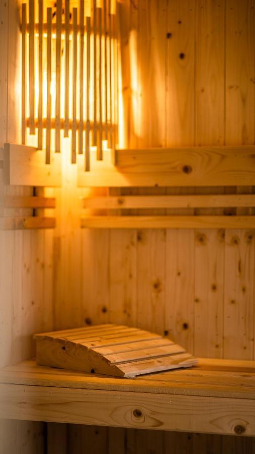Farm stay Iz De Maramures Rural (adults Only)