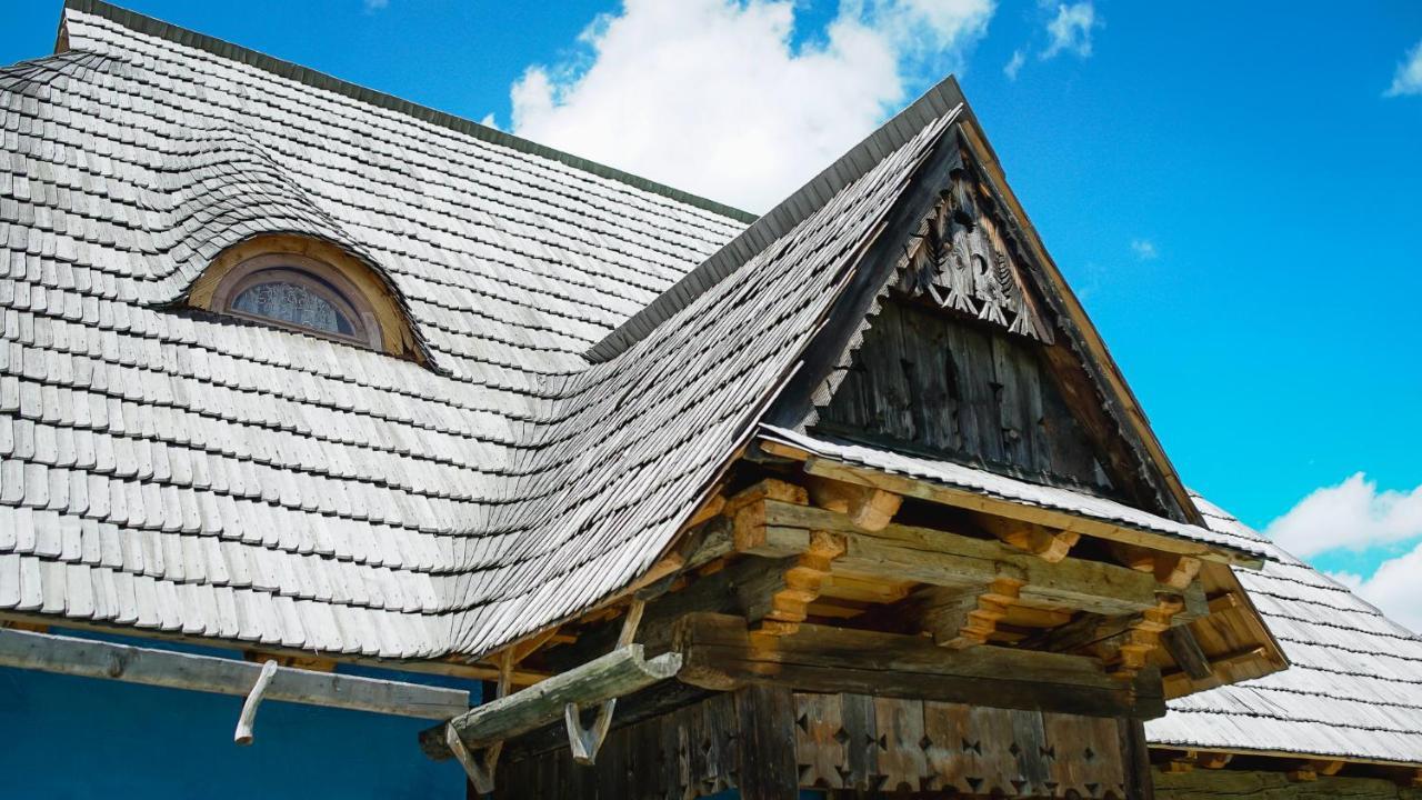 Iz De Maramures Rural (adults Only) *